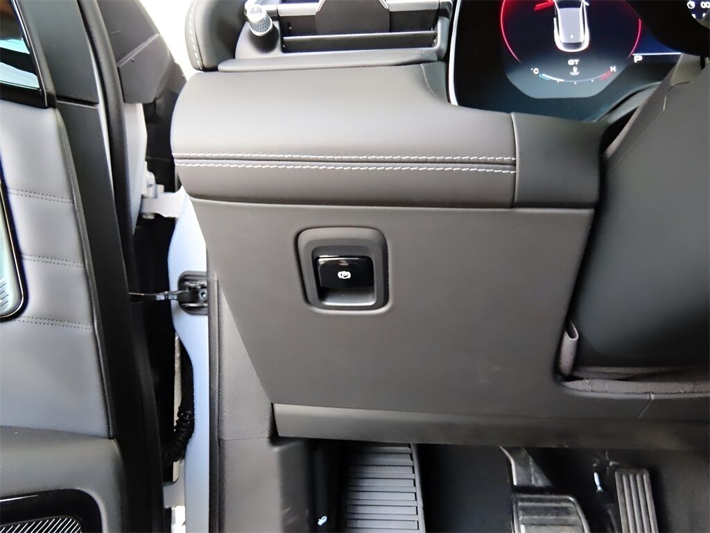 2024 Maserati Grecale GT San Clemente CA