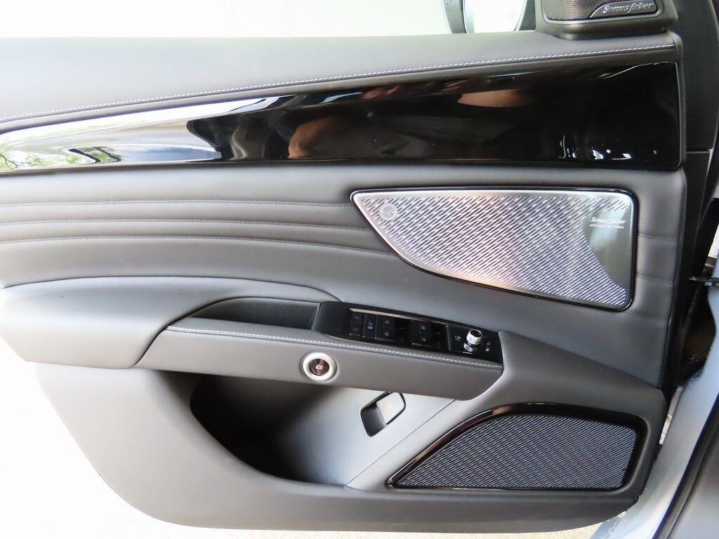 2024 Maserati Grecale GT San Clemente CA