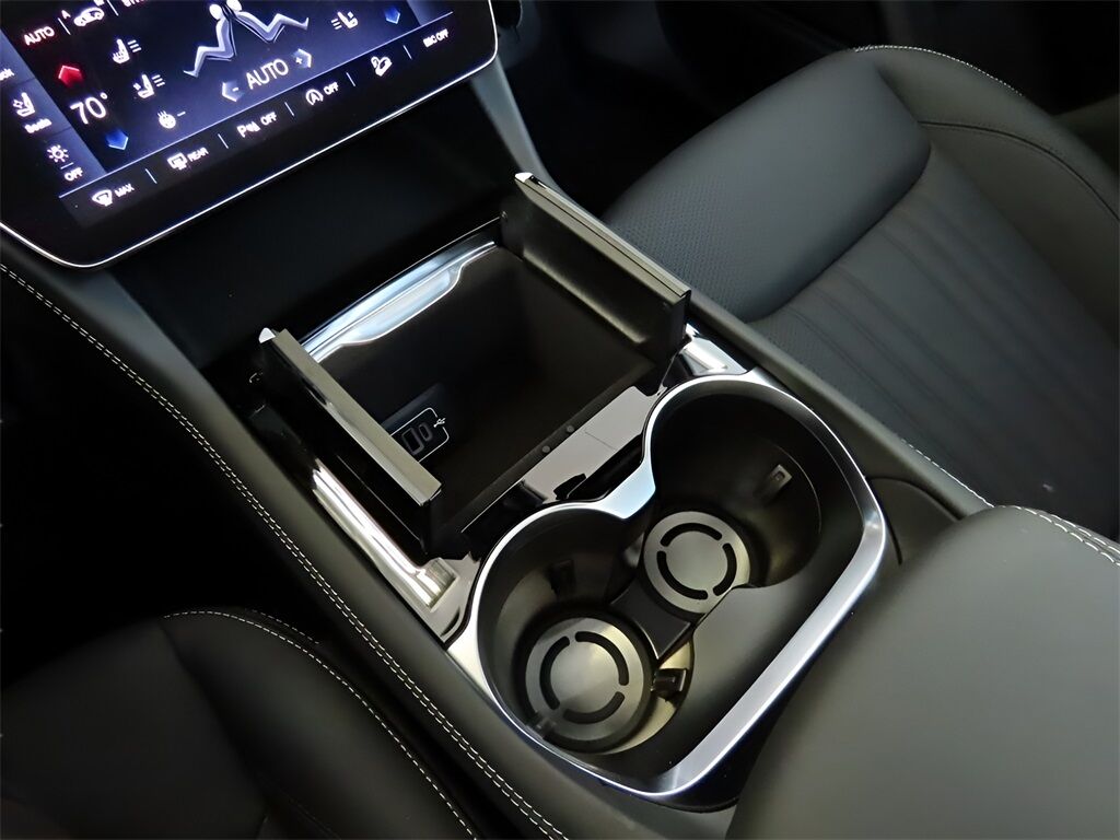 2024 Maserati Grecale GT San Clemente CA