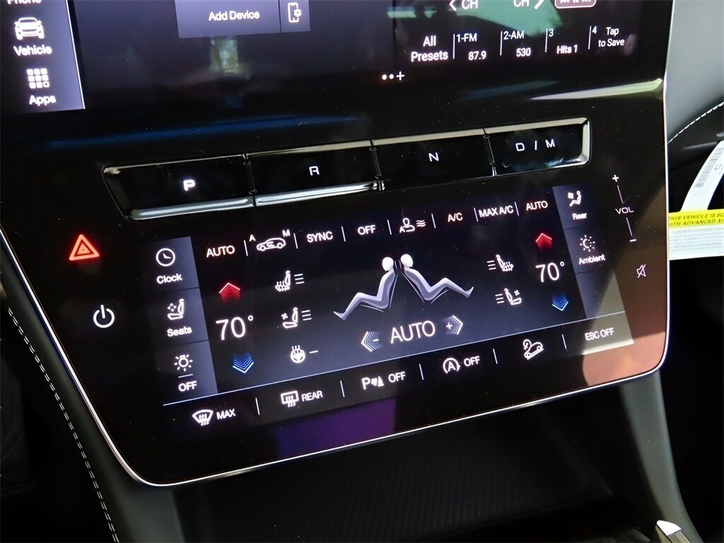 2024 Maserati Grecale GT San Clemente CA