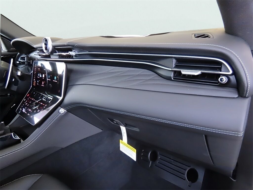 2024 Maserati Grecale GT San Clemente CA
