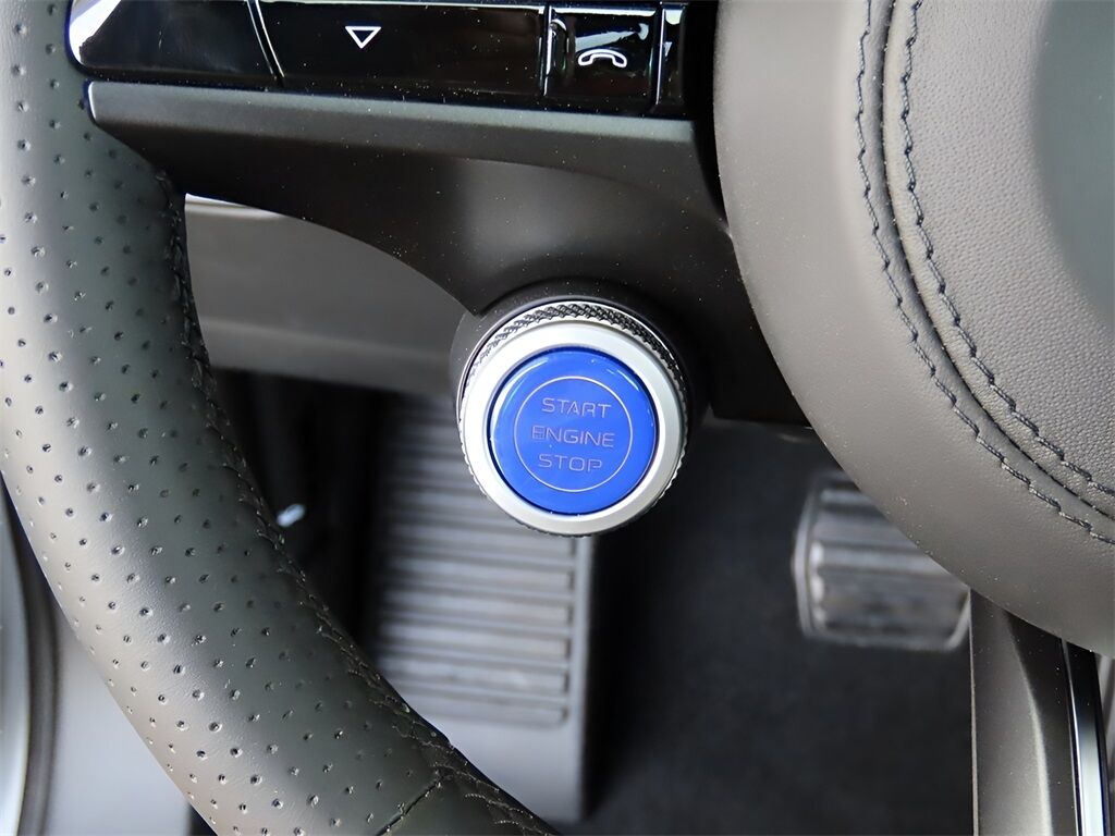 2024 Maserati Grecale GT San Clemente CA