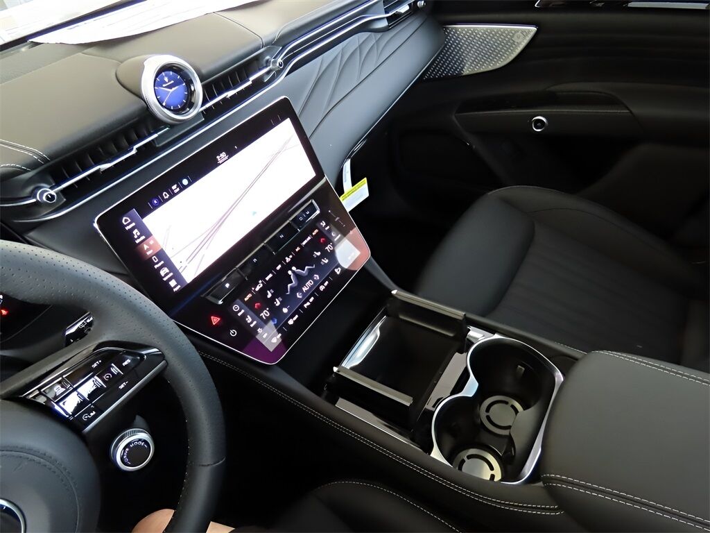 2024 Maserati Grecale GT San Clemente CA