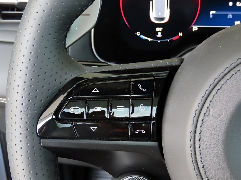 2024 Maserati Grecale GT San Clemente CA