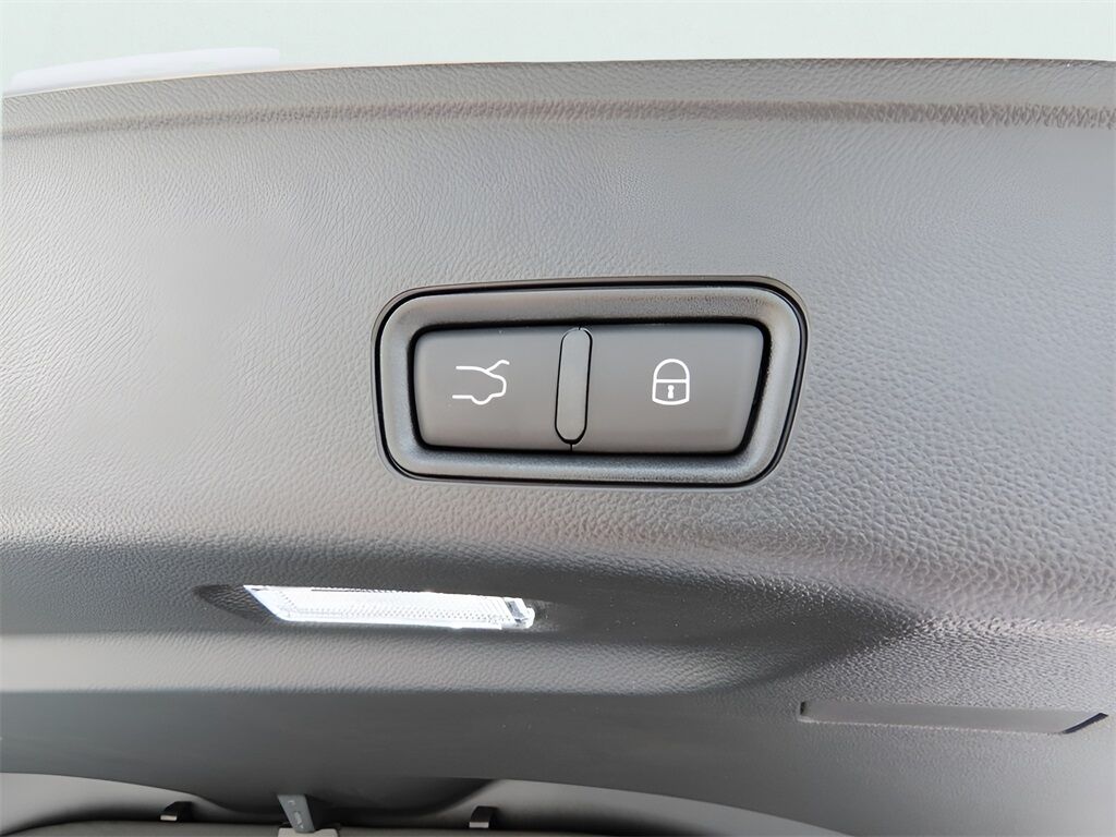 2024 Maserati Grecale GT San Clemente CA
