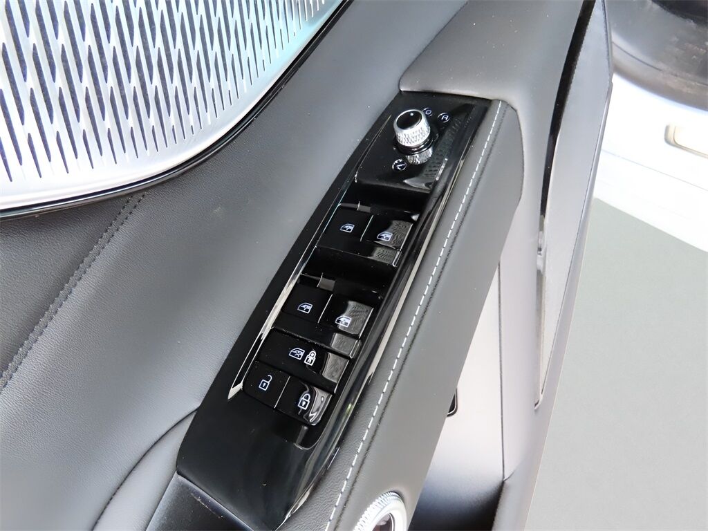 2024 Maserati Grecale GT San Clemente CA