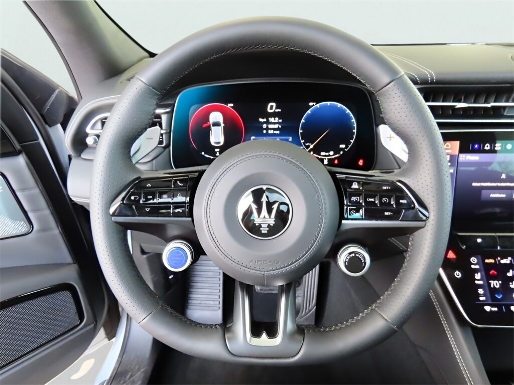2024 Maserati Grecale GT San Clemente CA