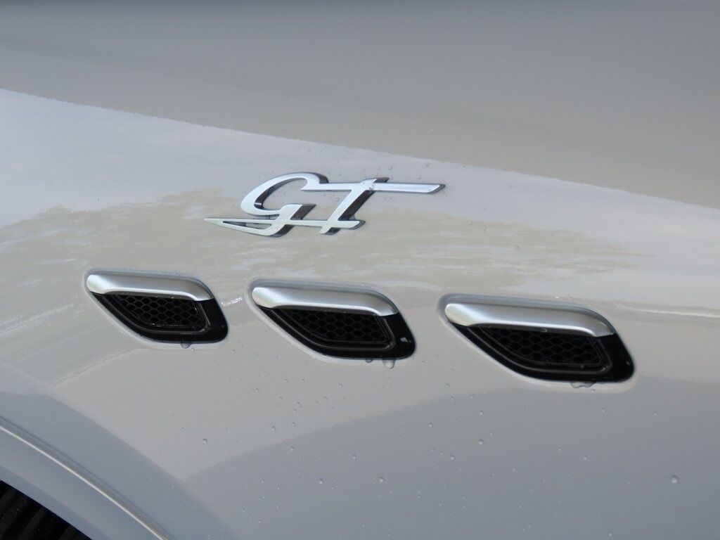 2024 Maserati Grecale GT San Clemente CA