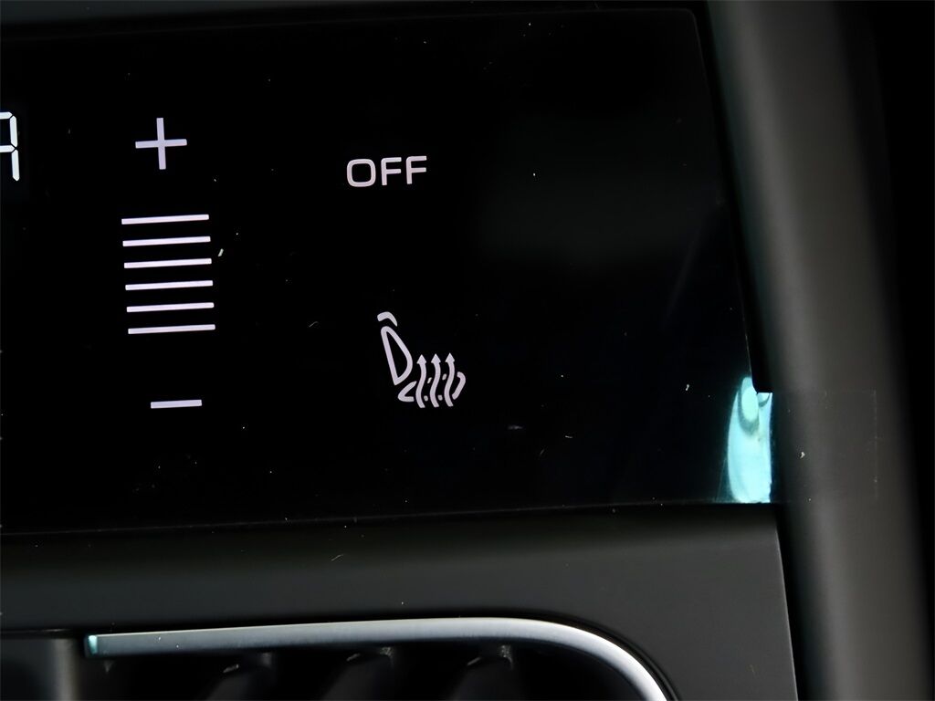2024 Maserati Grecale GT San Clemente CA