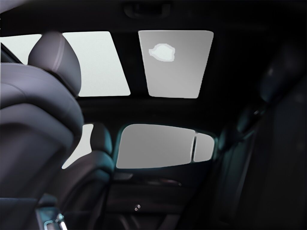 2024 Maserati Grecale GT San Clemente CA