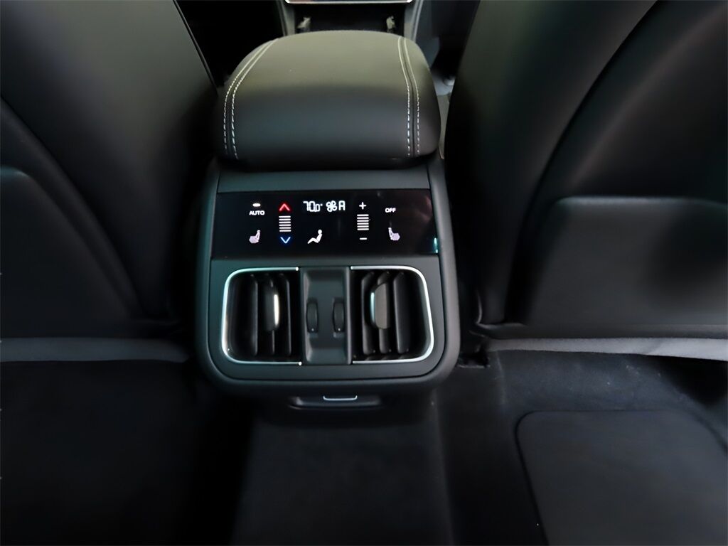 2024 Maserati Grecale GT San Clemente CA