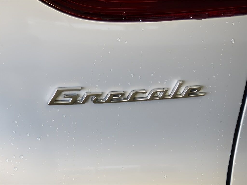 2024 Maserati Grecale GT San Clemente CA