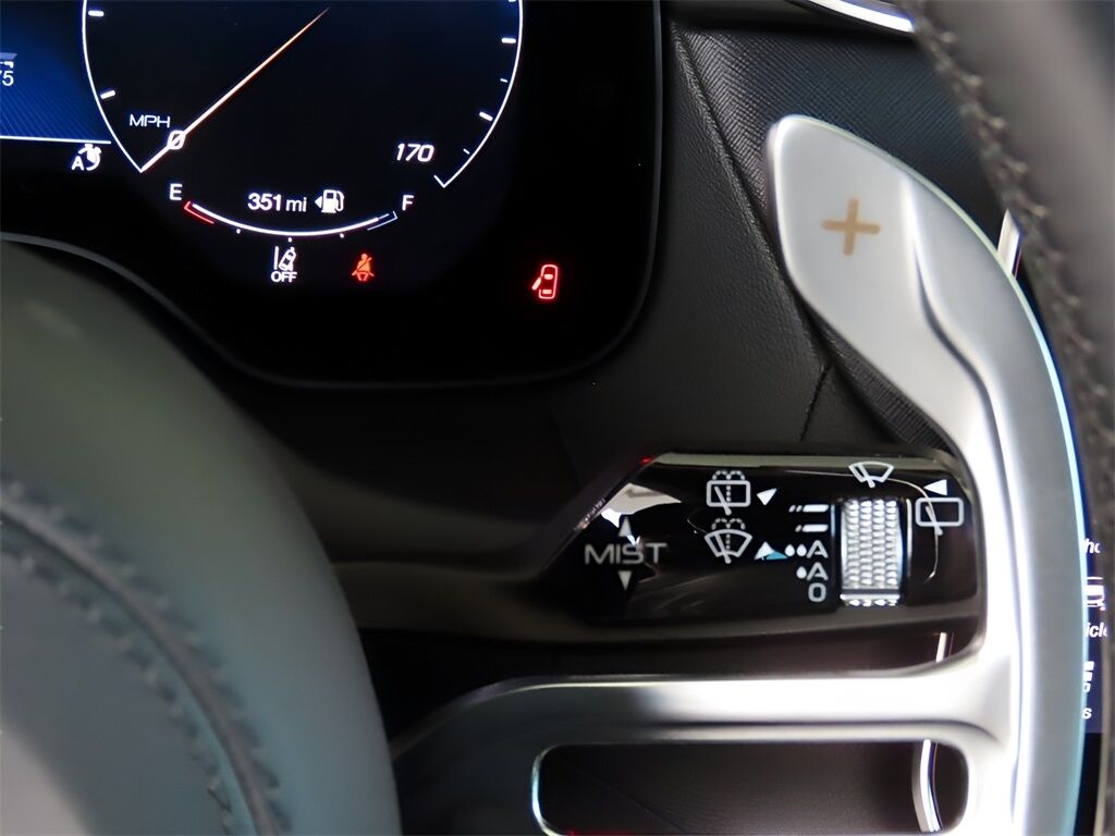 2024 Maserati Grecale GT San Clemente CA