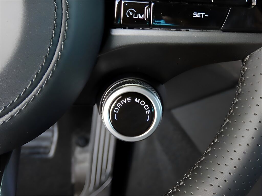 2024 Maserati Grecale GT San Clemente CA
