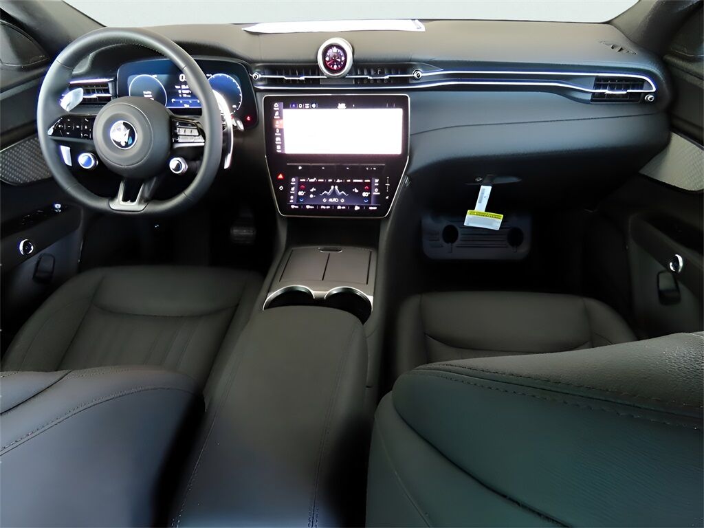 2024 Maserati Grecale GT San Clemente CA