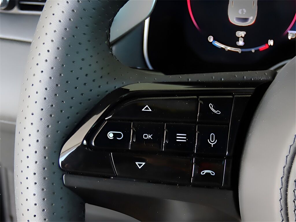 2024 Maserati Grecale GT San Clemente CA