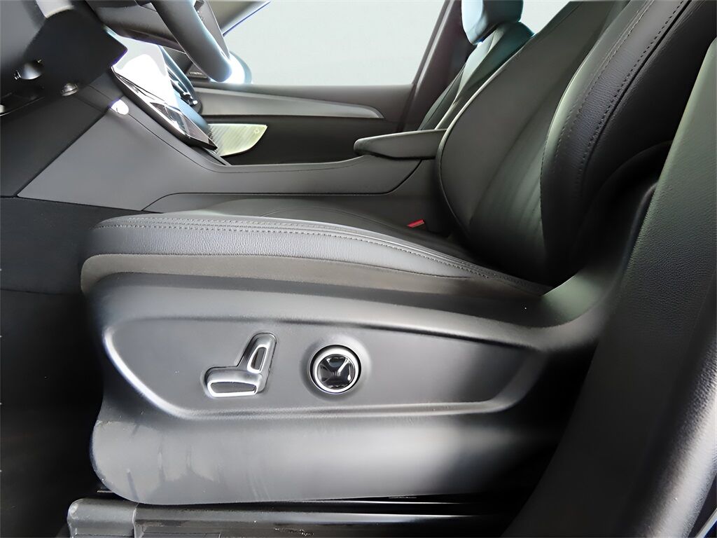 2024 Maserati Grecale GT San Clemente CA