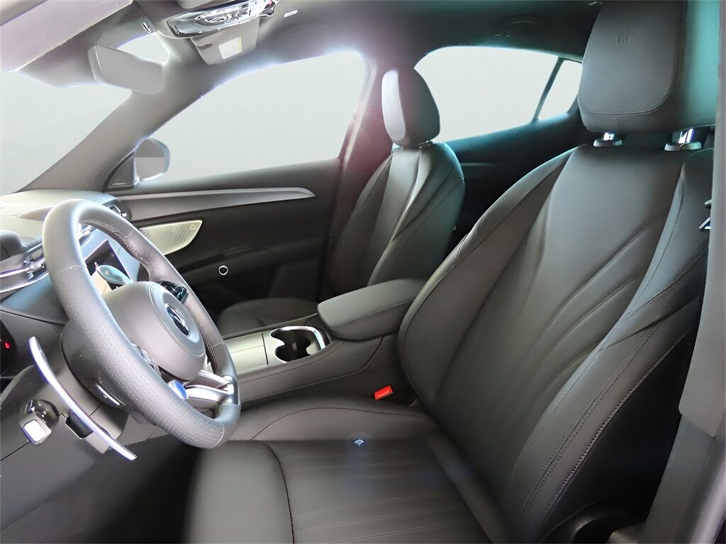 2024 Maserati Grecale GT San Clemente CA