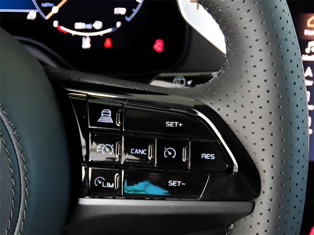 2024 Maserati Grecale GT San Clemente CA