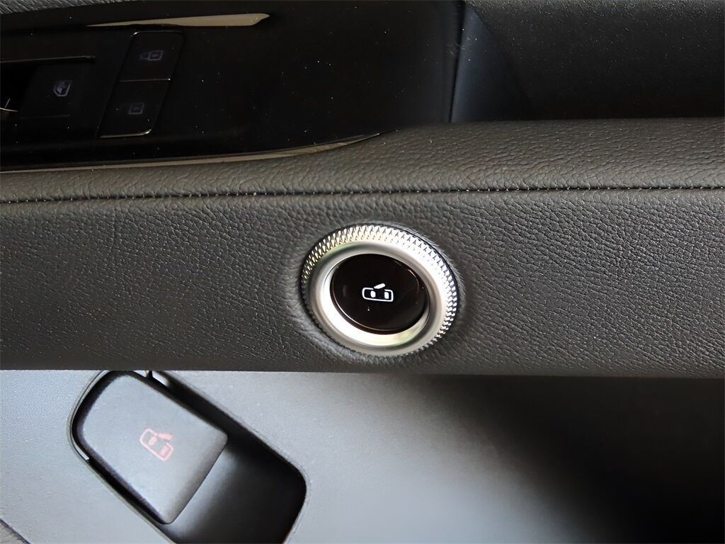 2024 Maserati Grecale GT San Clemente CA