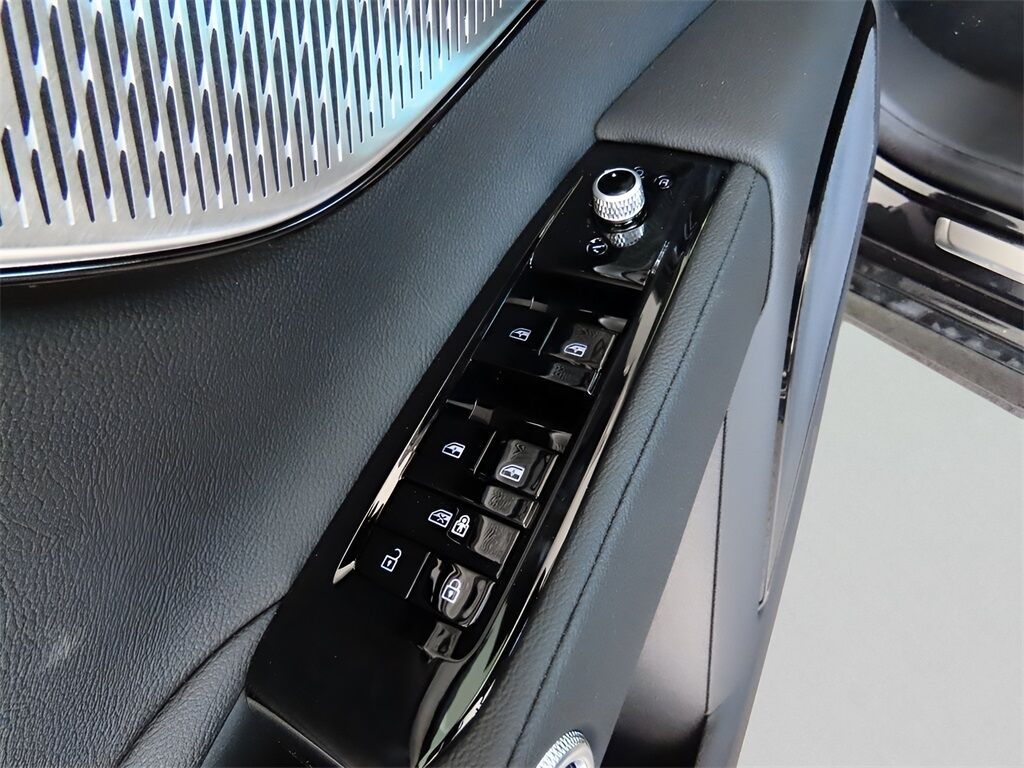 2024 Maserati Grecale GT San Clemente CA