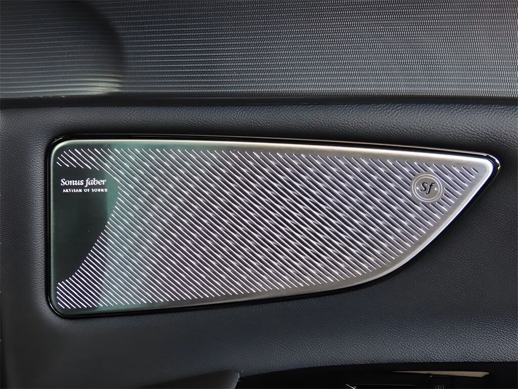 2024 Maserati Grecale GT San Clemente CA