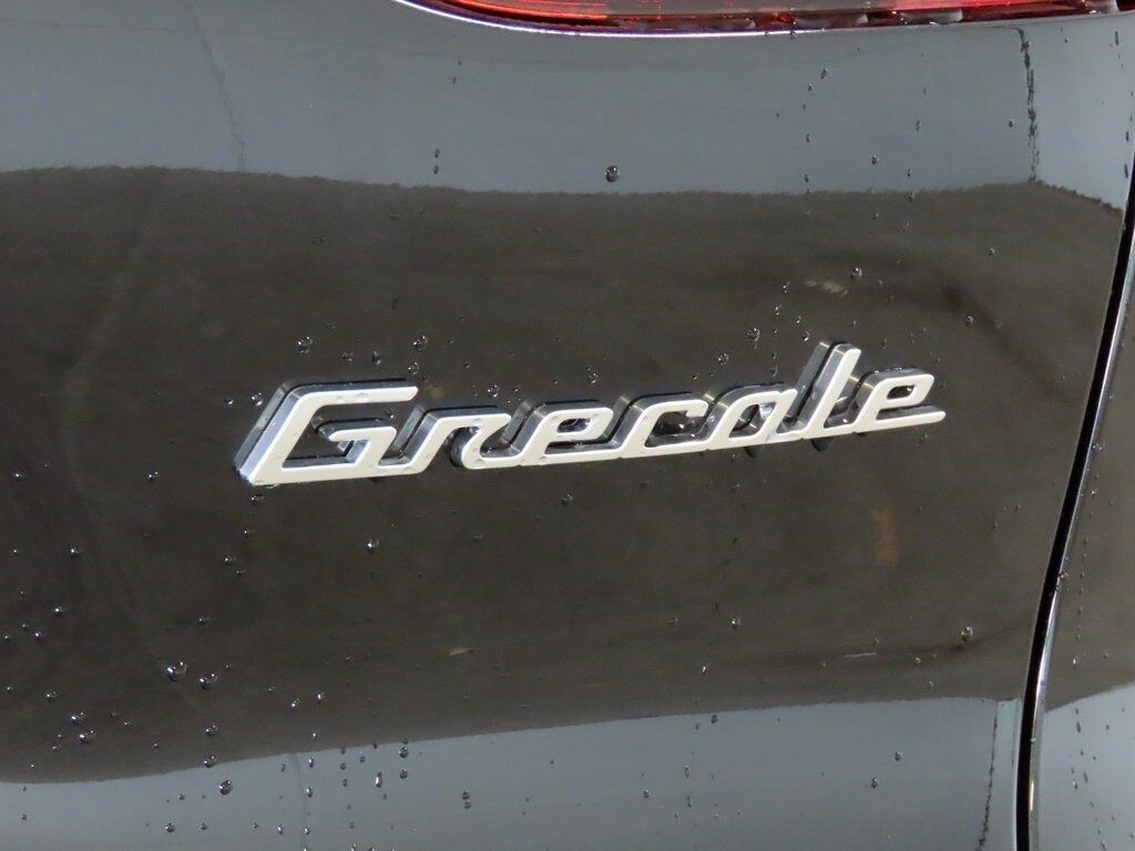2024 Maserati Grecale GT San Clemente CA