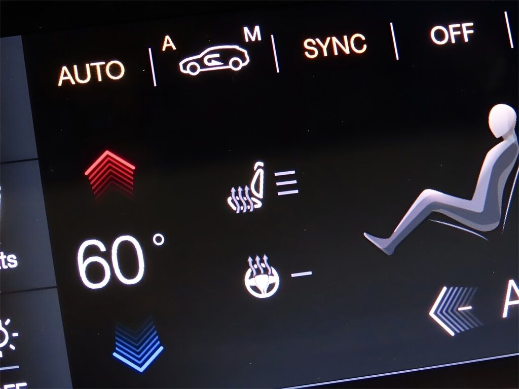 2024 Maserati Grecale GT San Clemente CA