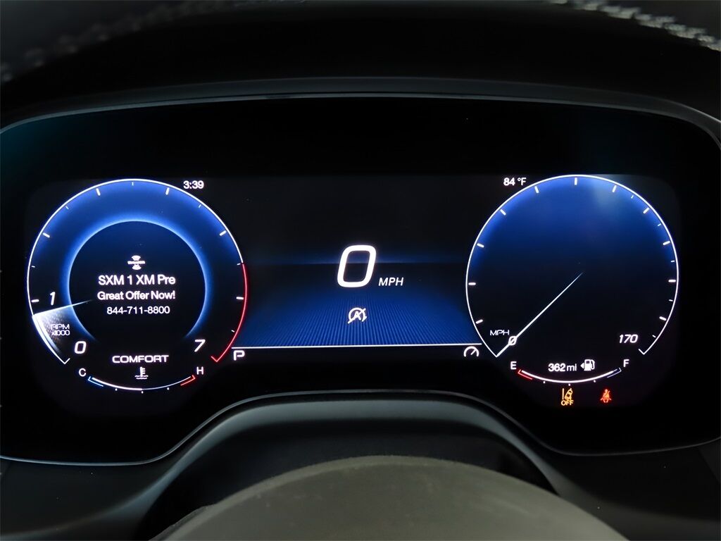 2024 Maserati Grecale GT San Clemente CA