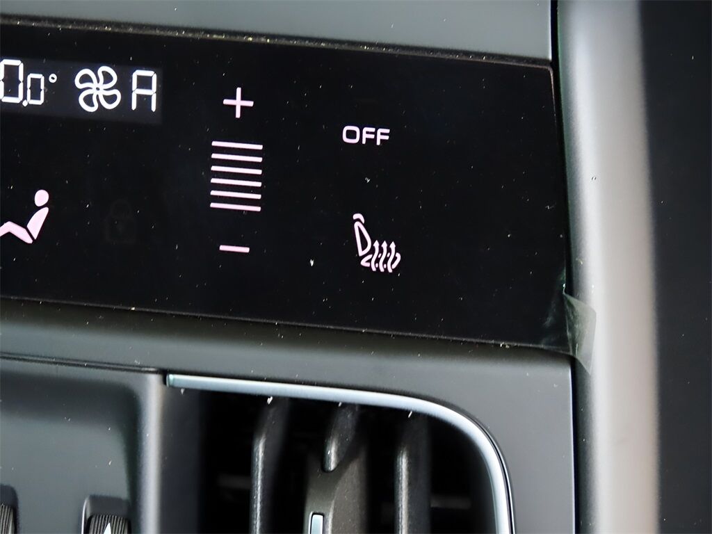 2024 Maserati Grecale GT San Clemente CA