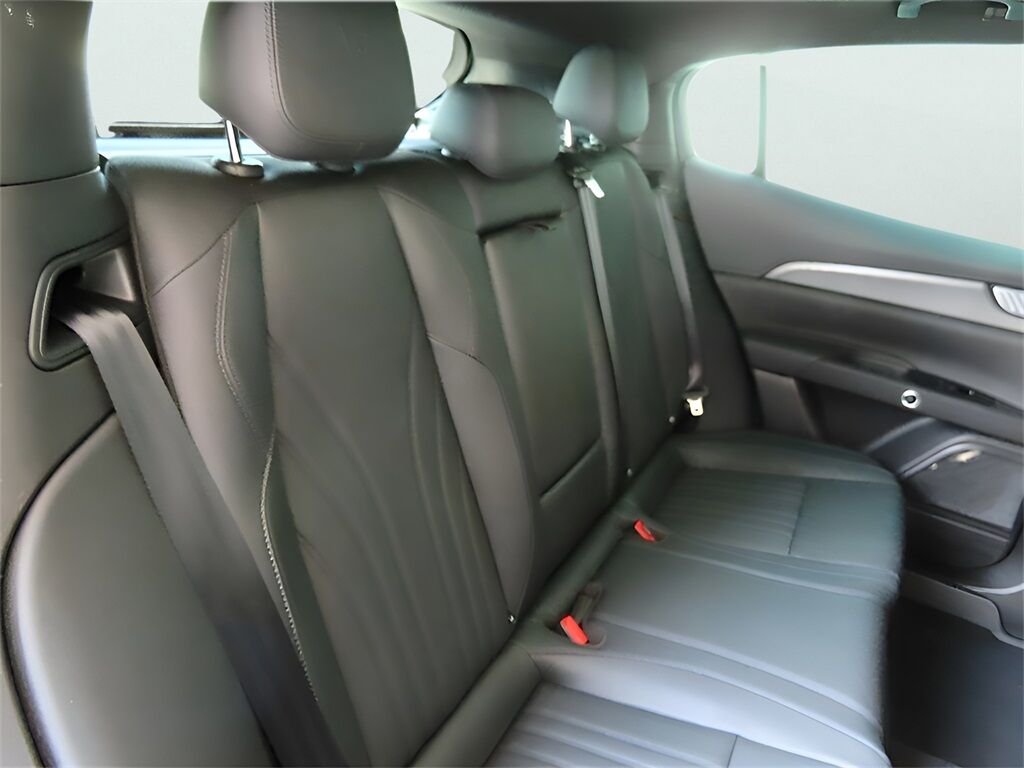 2024 Maserati Grecale GT San Clemente CA