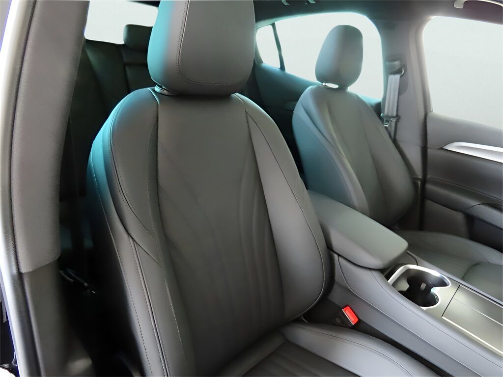 2024 Maserati Grecale GT San Clemente CA