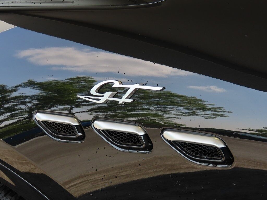 2024 Maserati Grecale GT San Clemente CA