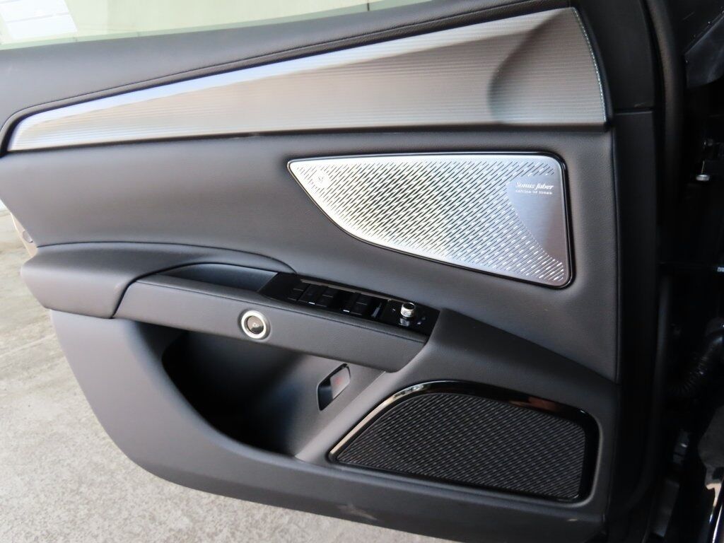 2024 Maserati Grecale GT San Clemente CA