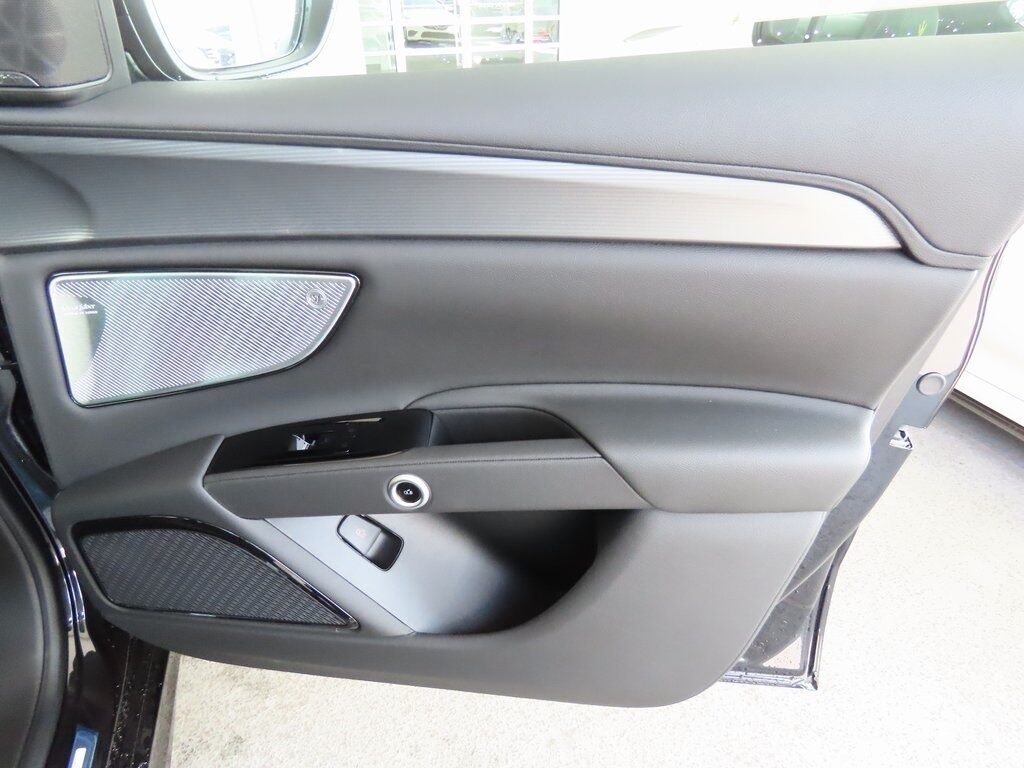 2024 Maserati Grecale GT San Clemente CA