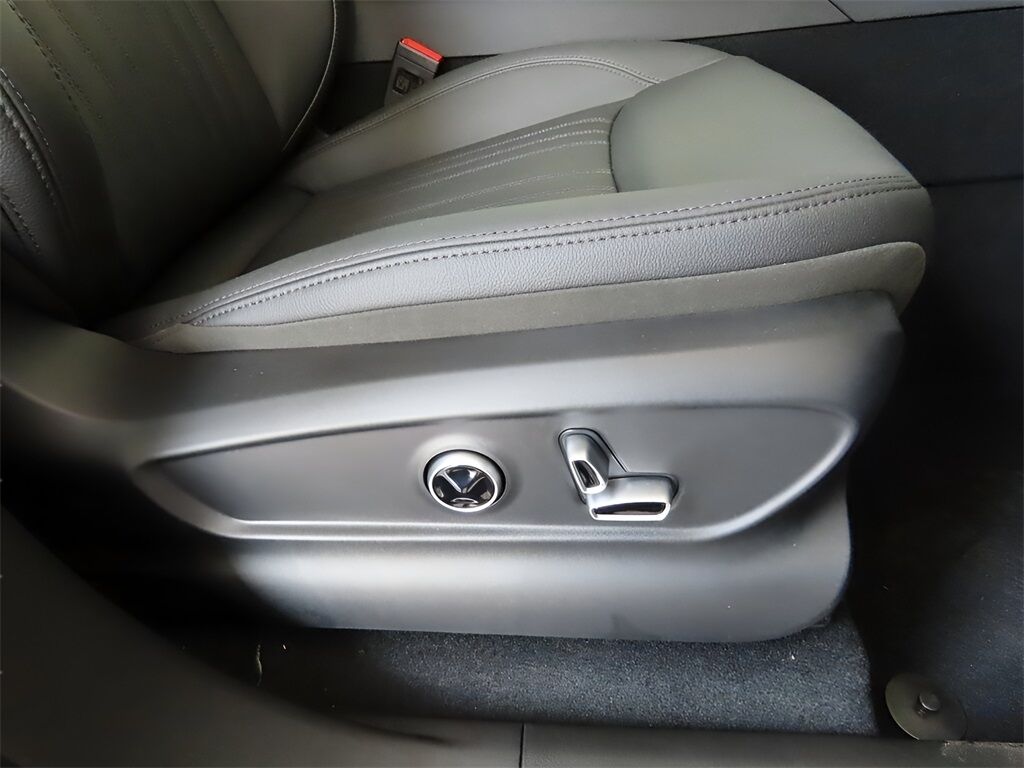 2024 Maserati Grecale GT San Clemente CA