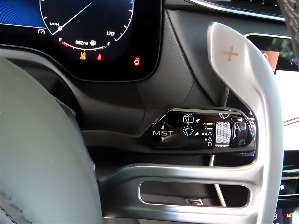 2024 Maserati Grecale GT San Clemente CA