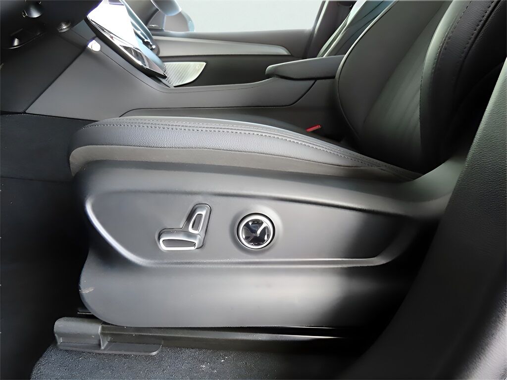 2024 Maserati Grecale GT San Clemente CA