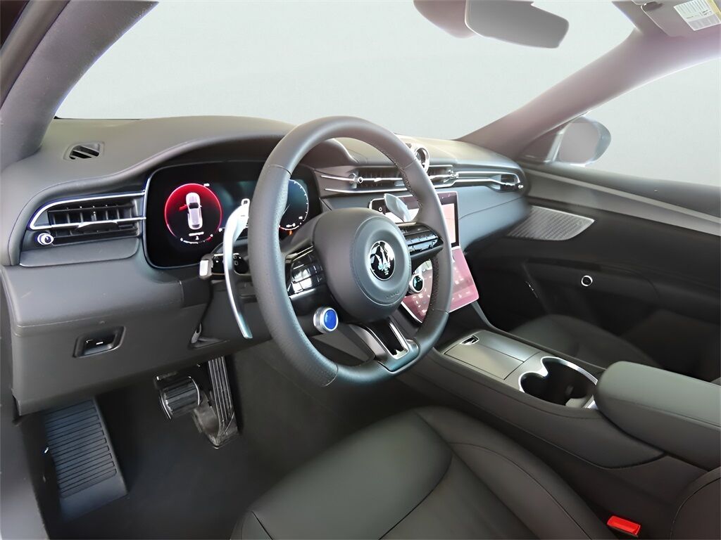 2024 Maserati Grecale GT San Clemente CA