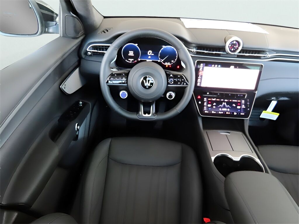 2024 Maserati Grecale GT San Clemente CA