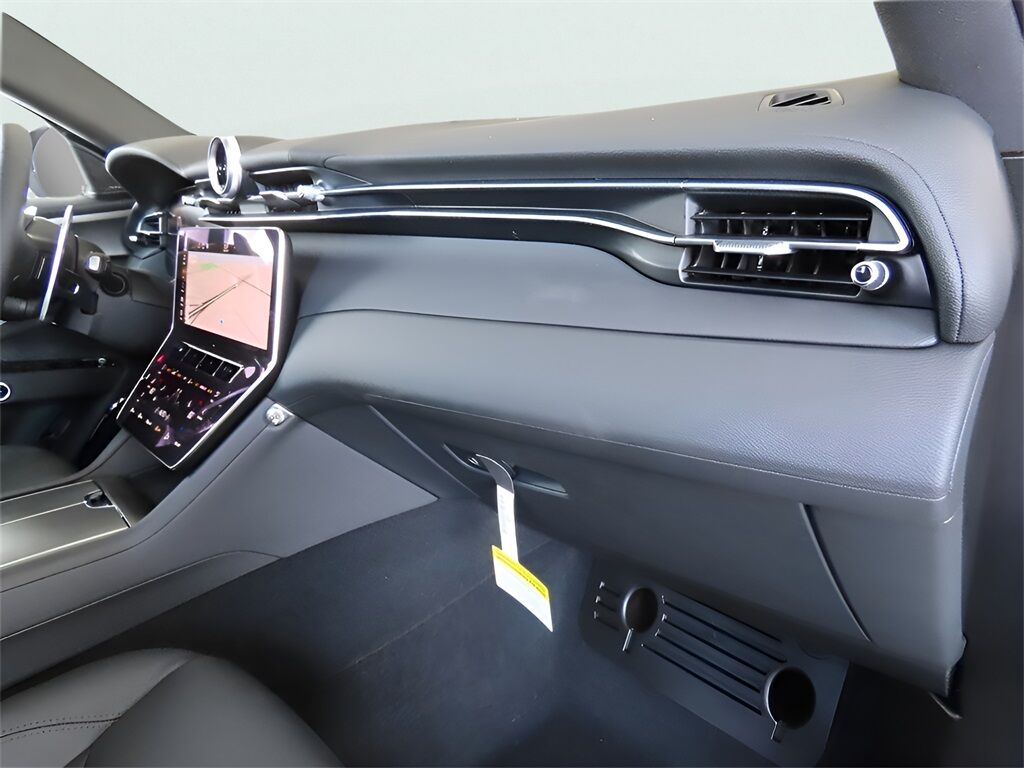 2024 Maserati Grecale GT San Clemente CA