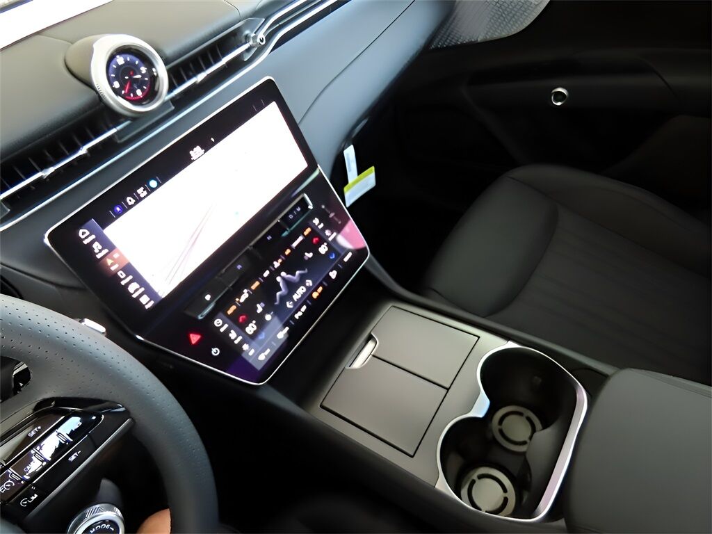 2024 Maserati Grecale GT San Clemente CA