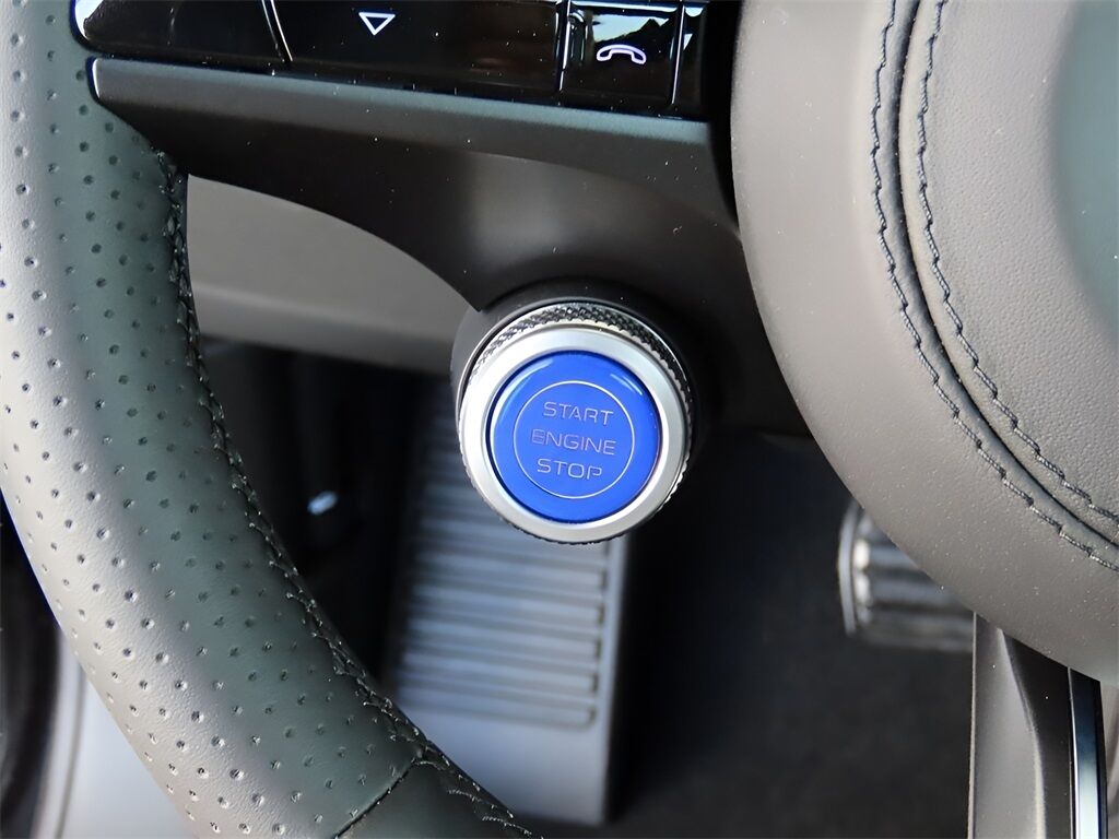 2024 Maserati Grecale GT San Clemente CA