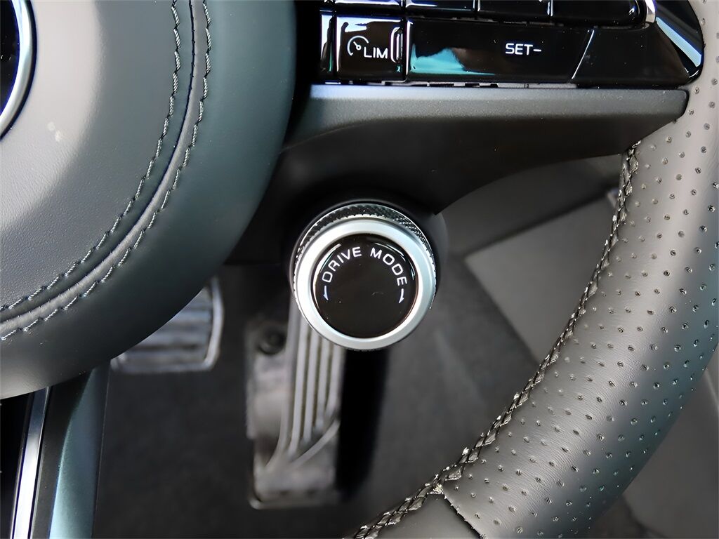 2024 Maserati Grecale GT San Clemente CA