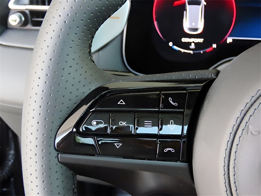 2024 Maserati Grecale GT San Clemente CA