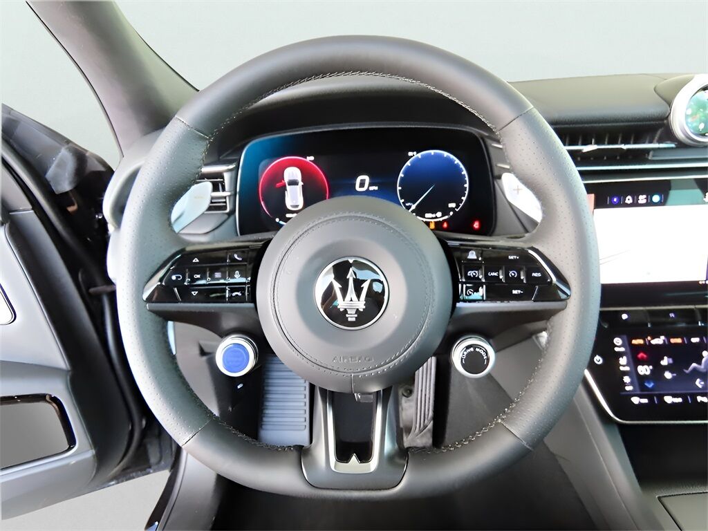 2024 Maserati Grecale GT San Clemente CA