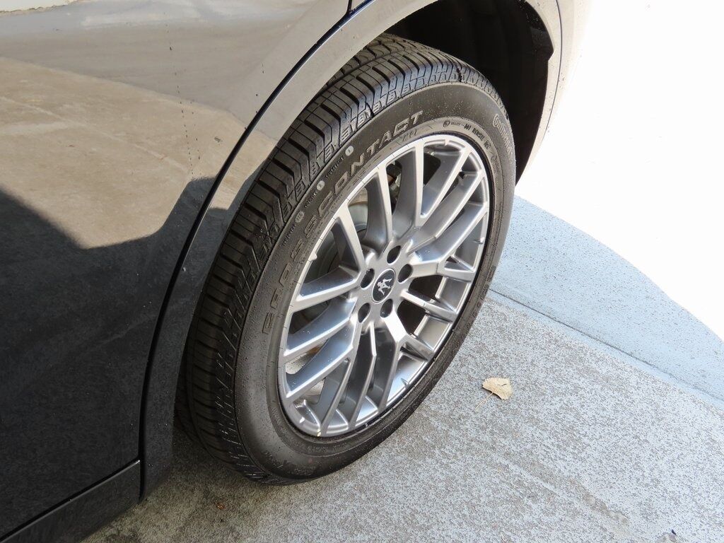 2024 Maserati Grecale GT San Clemente CA