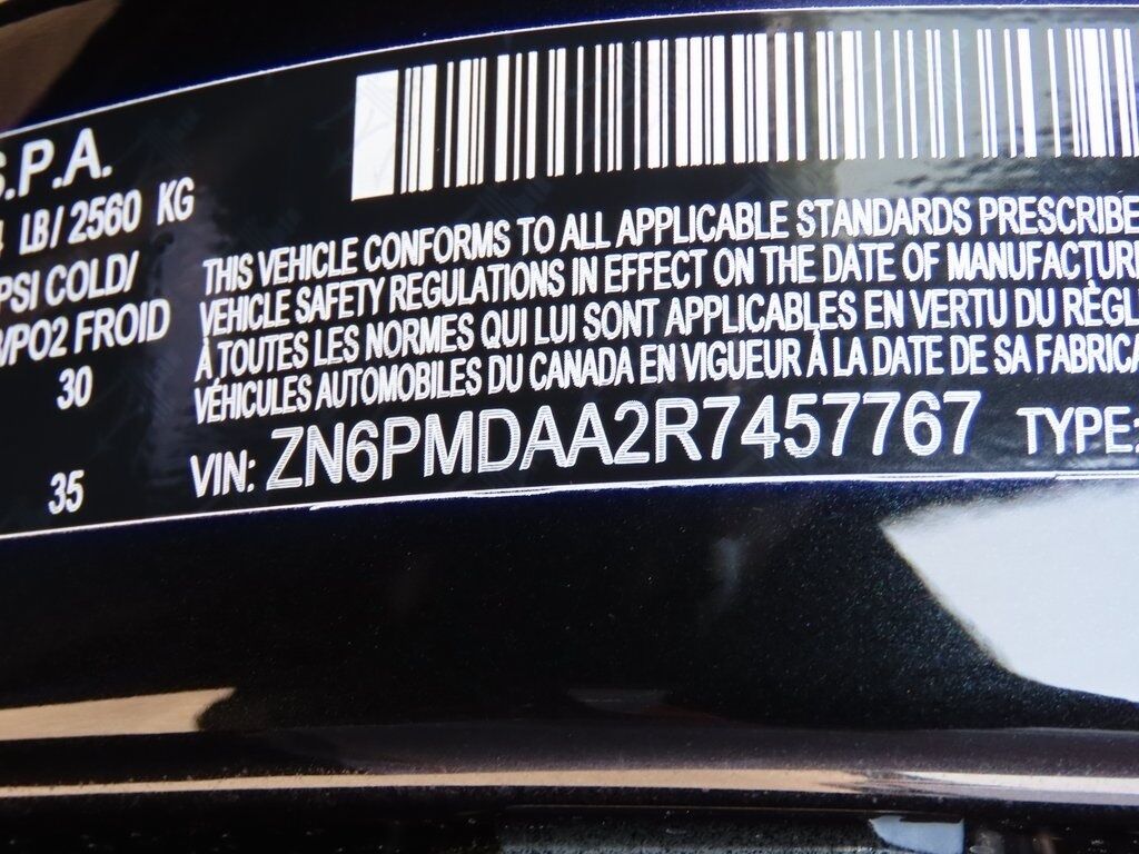 2024 Maserati Grecale GT San Clemente CA