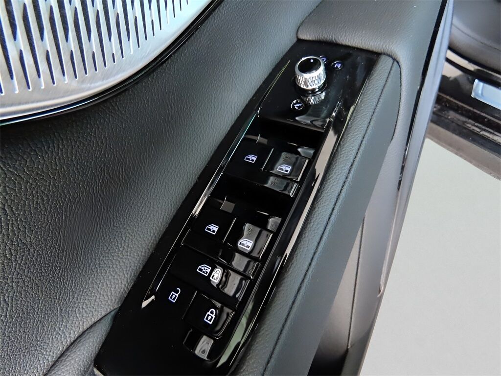 2024 Maserati Grecale GT San Clemente CA