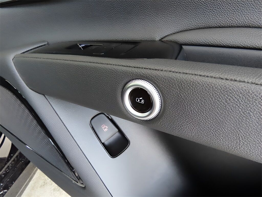 2024 Maserati Grecale GT San Clemente CA